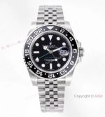 VR Factory V2 Version 1-1 Best Replica Rolex GMT-Master II 116710 Watch Jubilee Strap_th.jpg